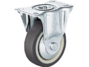 HAMMER/�n���}�[�L���X�^�[ S�^ �Œ� �E���^����B����100mm 420SR-UB100-BAR01
