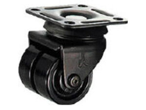 HAMMER �n���}�[�L���X�^�[ �Ꮿ�� ���׏d�p ���� �i�C������50mm 550P-N50BAR01