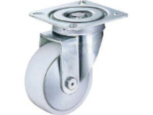 HAMMER/�n���}�[�L���X�^�[ S�V���[�Y520�^�C�v���݃i�C����B��150mm 520S-NRB150-BAR01