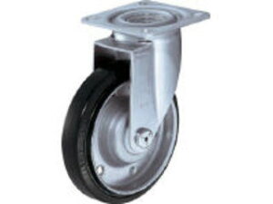 HAMMER/�n���}�[�L���X�^�[ 2S�^ ���� �S���� 100mm �V�^ 4202S-1R100-BAR01