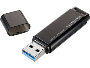 IEO DATA ACEI[Ef[^ USB 3.2 Gen 1(USB 3.0)Ή @lUSB[ 4GB EU3-HR4GK