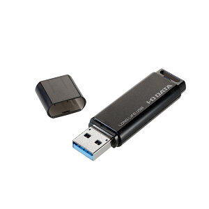 IEO DATA ACEI[Ef[^ USB 3.2 Gen 1(USB 3.0)Ή @lUSB[ 8GB EU3-HR8GK