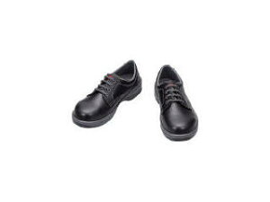 Simon V SC ZC 7511 26.0cm 7511B-26.0