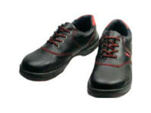 Simon V SC ZC SL11-R/ 27.5cm SL11R-27.5