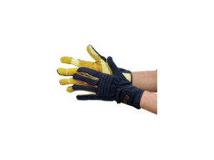 Simon �V���� �Z�C�o�[KG70�l�C�r�[ LL�� KG70-NAVY LL