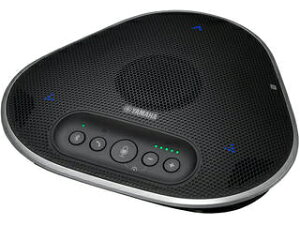 YAMAHA }n jt@ChR~jP[V Xs[J[tH YVC-330 ubN Piŵ݉iꏤiłΕwj NWbgJ[h ς̂