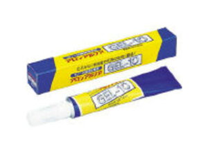 TOAGOSEI 東亞合成 アロンアルフア ゼリー状50g GEL10-50