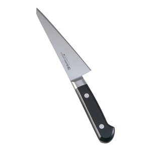 uf| XLp^(^) 145mm No.541
