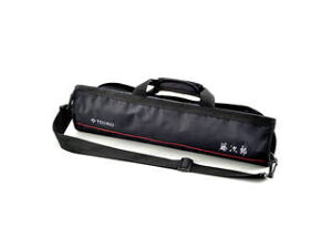 TOJIRO �����Y �\�t�g�i�C�t�o�b�O F-355