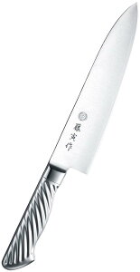 TOJIRO Y mon 170mm FU-615