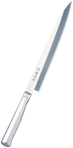 TOJIRO Y n 270mm FU-623