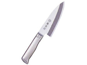 TOJIRO Y on 120mm FU-634