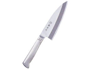 TOJIRO Y o n 150mm FU-635