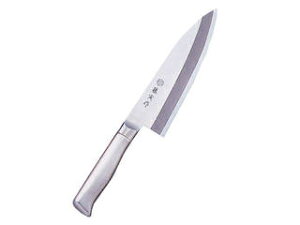 TOJIRO Y o n 165mm FU-636