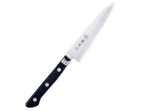 TOJIRO Y yЍzDPtyeBiCt120mm FU-801