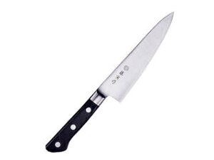 TOJIRO Y mon 170mm FU-813
