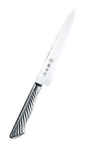 TOJIRO Y yЍzI[XeXyeBiCt 150mm FU-884