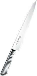 TOJIRO Y ؈ 270mm FU-887