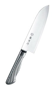 TOJIRO Y yЍzI[XeXO 170mm FU-895