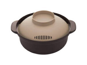 IMOTANI C^j WłЂƂp KB|700 r1000spg