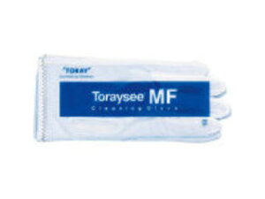 TORAY/���� TORAYSEE/�g���V�[ MF�O���u S�T�C�Y MFT1-S-1P