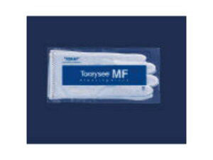 TORAY/���� TORAYSEE/�g���V�[ MF�O���u L�T�C�Y MFT1-L-1P