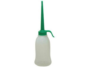 AZ G[[bg IC[ 180ml PA180