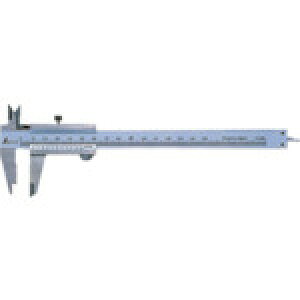 SHINWA V ymMX15cm 19899