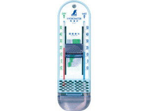 SHINWA V SHINWA V v 72706 E-2