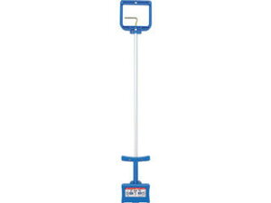 SHINWA V nh}OlbgE 73554 B-2 t