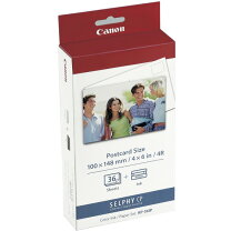 楽天市場】canon selphy cp910 インクの通販