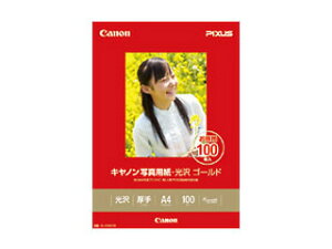 CANON Lm GL-101A4100 Lmʐ^pE S[h A4 100