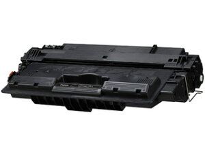 CANON Lm yzgi[J[gbW 533H CRG-533H 8027B002 Piŵ݉iqɂ̏ôׂ߁j yNWbgJ[hρAς̂݁z