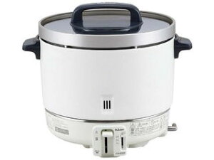 Paloma �p���} �K�X���ъ�(�����t�b�f�������H) PR-403SF 13A