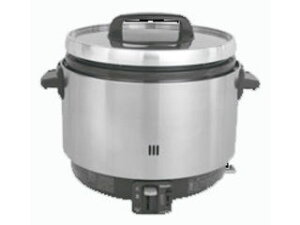 Paloma p} KXъu~vPR|360SS@LP