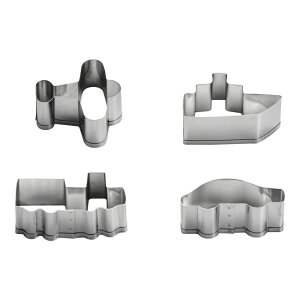 TANAKA cƋ@쏊 NbL[^Zbg No.2122^蕨Zbgi4j ykLK^z