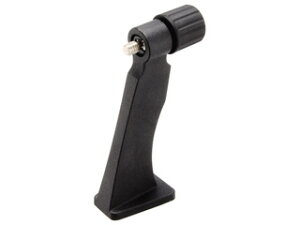 KENKO PR[ KTH-001@Ortz_[