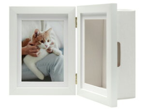 [J[݌ɋ͏ׁ̈A[ɂԂꍇ܂B KENKO PR[ PS-MF-2LWT-WH(zCg)@fBXvCt[@2L 2ʏc