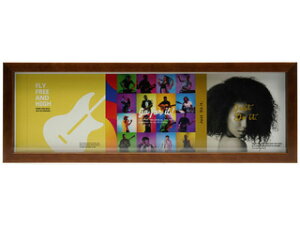 [J[݌ɋ͏ׁ̈A[ɂԂꍇ܂B KENKO PR[ PS-CD3Y-BR(uE)@CDfBXvCt[iCDP[X3^Cvj@Rup