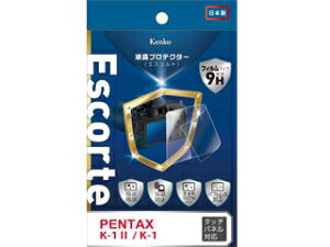 KENKO PR[ KLPE-PEK1M2@K-1Mark2/K-1Ή@tveN^[@Escorte/GXRg