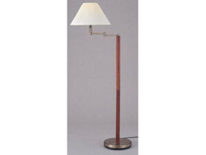 ^ G9825DW-ABLEZ@tA[X^h (ؖ) LEDd1t