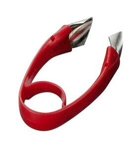 yfurubeziz SHIMOMURA H ytxWzsR(w^) yiTCY:95 ×  50 ×  30 mmz FV-601