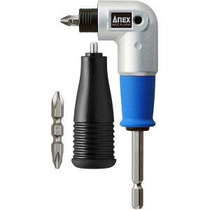 KANEKO ���Ð��쏊 �yANEX�z�d���h���C�o�[�p�X�[�p�[�~�jL�^�A�_�v�^�[ AKL-560