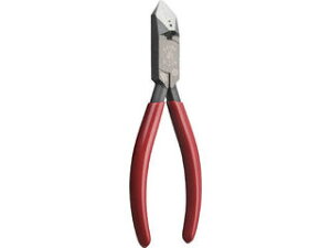 MARUTO �}���g���J�� MARUTO �}���g���J�� KEIBA �΂߃j�b�p�[ 150 N-216