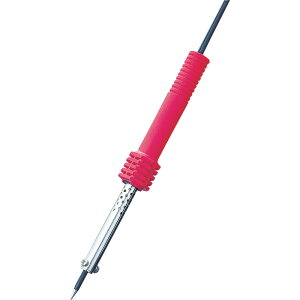 HAKKO ���� �n�b�R�[RED 100V-40W ���^�v���O 502