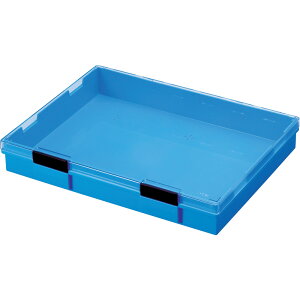 HOZAN z[U O B-50p B-359