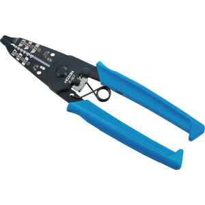 HOZAN z[U C[Xgbp[ אp P-967