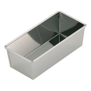 SHIMOTORI �������쏊 �yQueenRose�z�X�e�����X���@�p�E���h�P�[�L�^�@���@No�D147