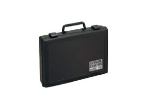 MEIHO MwH A^bVFP[X DX