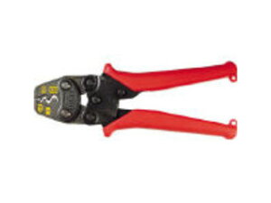 LOBTEX uebNX LOBSTER/Gr [qp~jgp͈0.3E0.5E1.25E2E3.5E5.5 AK2MA